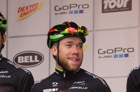 Rad am Ring